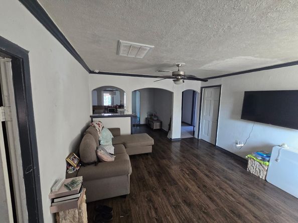 1647 Watkin Way, Houston TX 77015