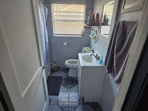 1647 Watkin Way, Houston TX 77015