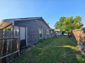 1647 Watkin Way, Houston TX 77015