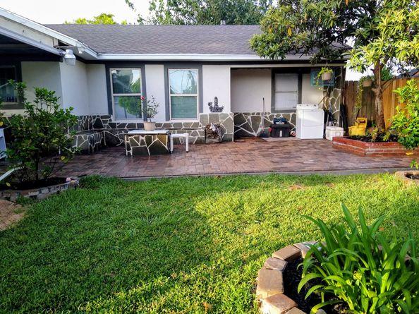 1647 Watkin Way, Houston TX 77015
