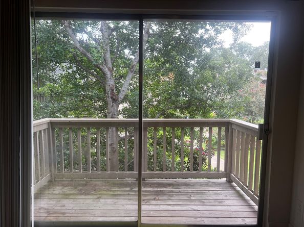 2100 Tanglewilde Street 402, Houston TX 77063