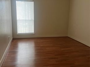 2100 Tanglewilde Street 402, Houston TX 77063