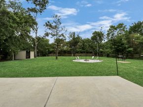 7439 Santa Fe Drive, Houston TX 77061