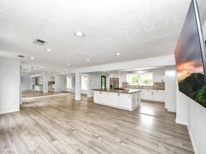 7439 Santa Fe Drive, Houston TX 77061