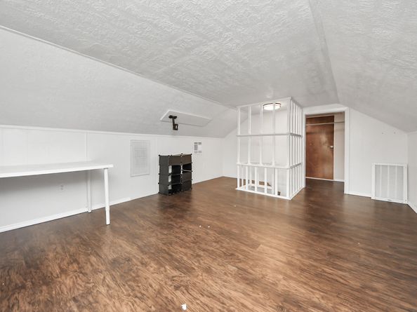 7439 Santa Fe Drive, Houston TX 77061