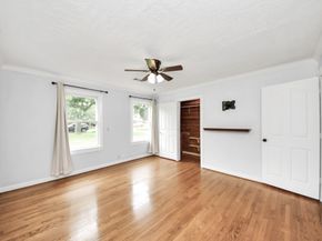 7439 Santa Fe Drive, Houston TX 77061