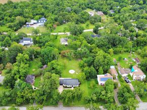 7439 Santa Fe Drive, Houston TX 77061