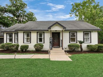 7439 Santa Fe Drive