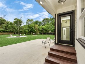 7439 Santa Fe Drive, Houston TX 77061