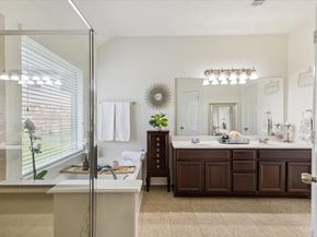 8103 Sedona Ridge Drive, Cypress TX 77433