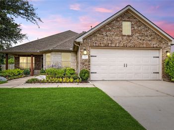 8103 Sedona Ridge Drive