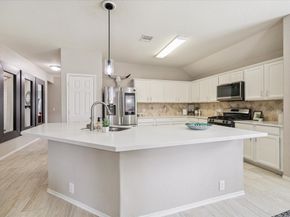 8103 Sedona Ridge Drive, Cypress TX 77433