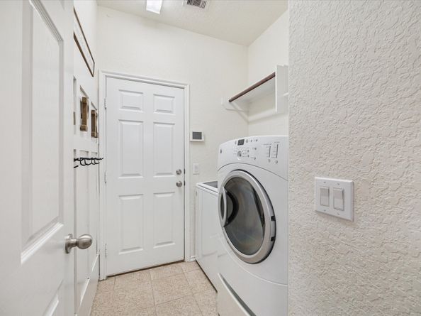 8103 Sedona Ridge Drive, Cypress TX 77433
