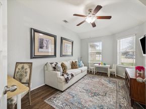8103 Sedona Ridge Drive, Cypress TX 77433