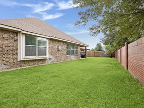 8103 Sedona Ridge Drive, Cypress TX 77433