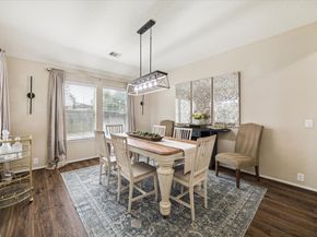 8103 Sedona Ridge Drive, Cypress TX 77433