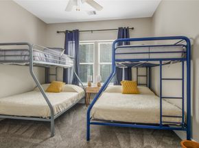 5417 Texas Street A, Houston TX 77011