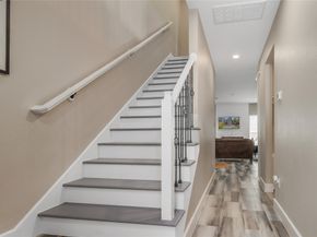 5417 Texas Street A, Houston TX 77011