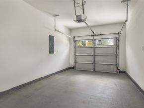 5417 Texas Street A, Houston TX 77011