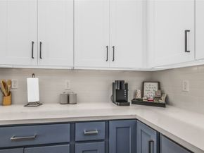 5417 Texas Street A, Houston TX 77011