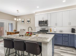 5417 Texas Street A, Houston TX 77011