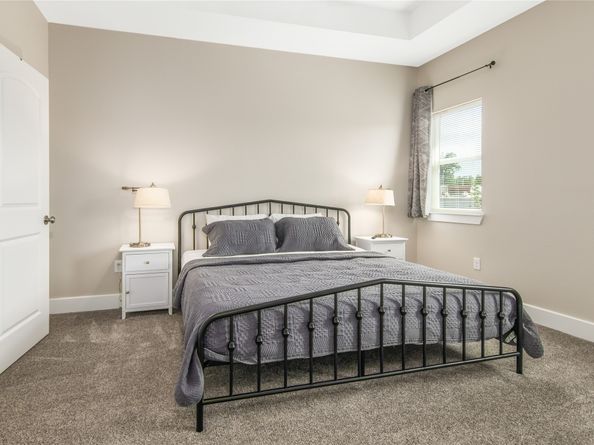 5417 Texas Street A, Houston TX 77011