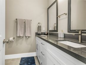 5417 Texas Street A, Houston TX 77011