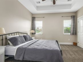 5417 Texas Street A, Houston TX 77011