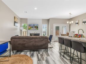 5417 Texas Street A, Houston TX 77011