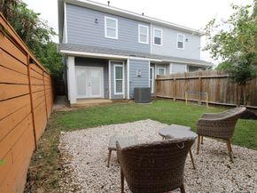 5417 Texas Street A, Houston TX 77011