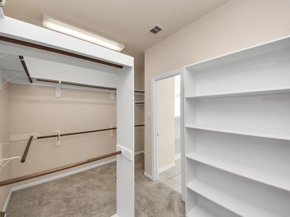 6407 Pine Rest Drive, Spring TX 77389