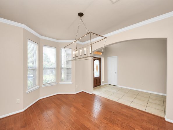 6407 Pine Rest Drive, Spring TX 77389
