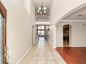 6407 Pine Rest Drive, Spring TX 77389