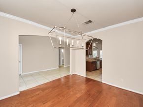 6407 Pine Rest Drive, Spring TX 77389