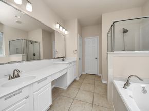6407 Pine Rest Drive, Spring TX 77389