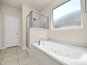 6407 Pine Rest Drive, Spring TX 77389