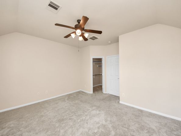6407 Pine Rest Drive, Spring TX 77389