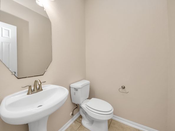 6407 Pine Rest Drive, Spring TX 77389