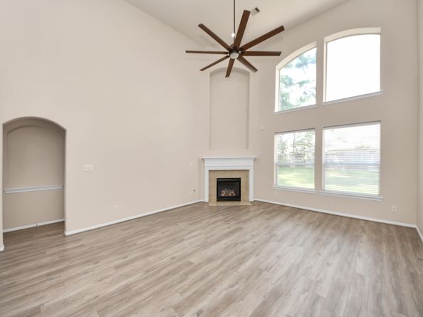 6407 Pine Rest Drive, Spring TX 77389