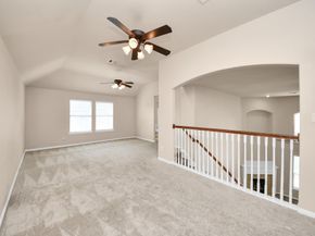 6407 Pine Rest Drive, Spring TX 77389