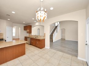6407 Pine Rest Drive, Spring TX 77389