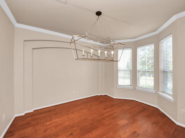 6407 Pine Rest Drive, Spring TX 77389