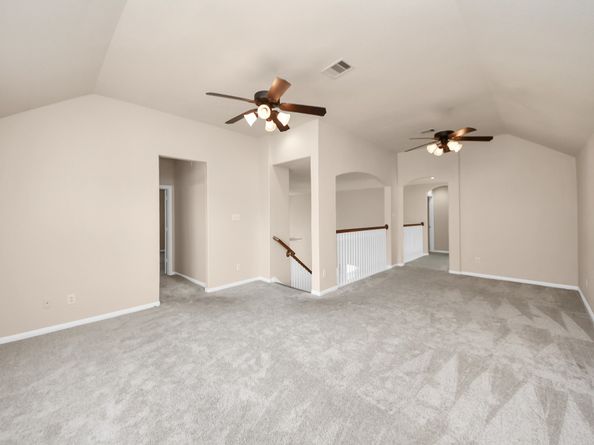 6407 Pine Rest Drive, Spring TX 77389
