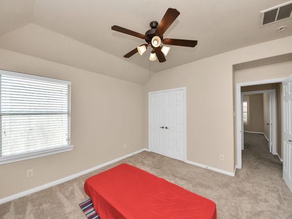 6407 Pine Rest Drive, Spring TX 77389