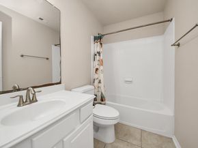 6407 Pine Rest Drive, Spring TX 77389