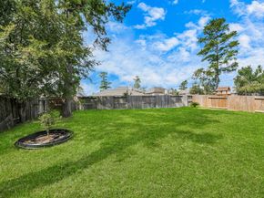 6407 Pine Rest Drive, Spring TX 77389