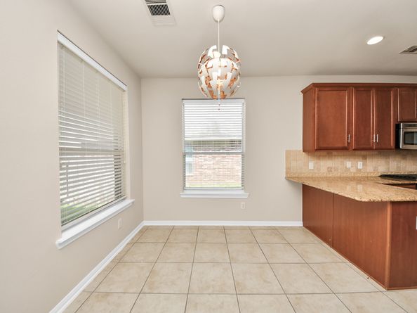 6407 Pine Rest Drive, Spring TX 77389
