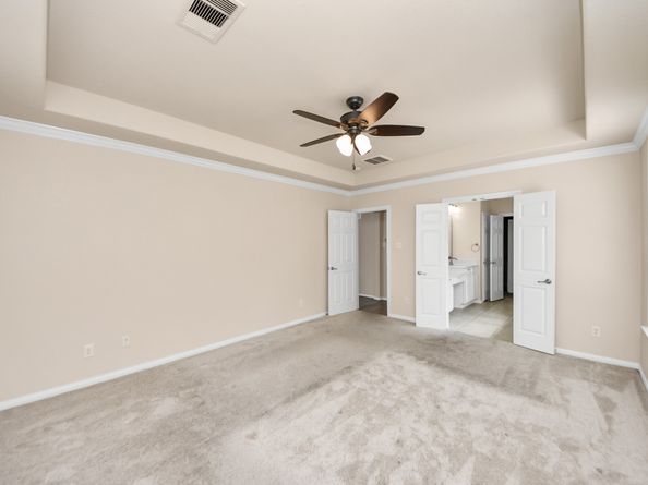 6407 Pine Rest Drive, Spring TX 77389