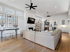 1529 Beall Street B, Houston TX 77008