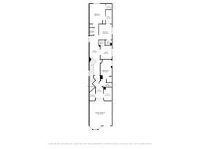 1529 Beall Street B, Houston TX 77008